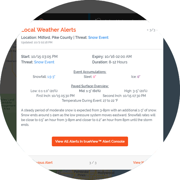 Image with missing alt attribute found on truewx.com
