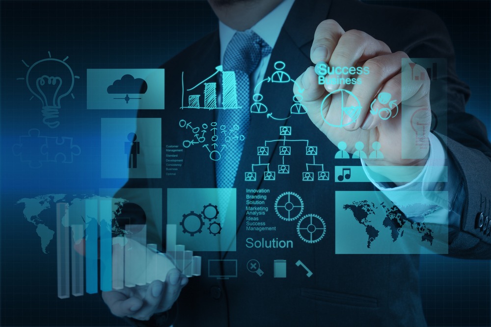 Image with missing alt attribute found on trungtamtaichinh.org