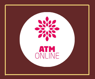 Image with missing alt attribute found on trungtamtaichinh.org