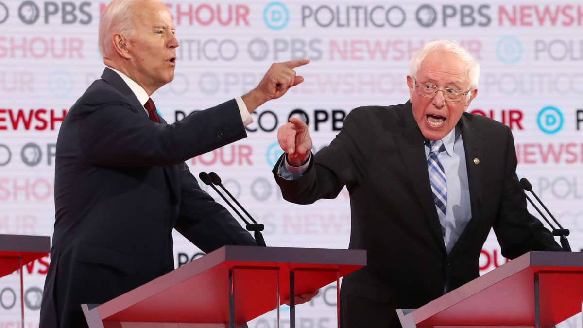 Image with missing alt attribute found on truthout.org