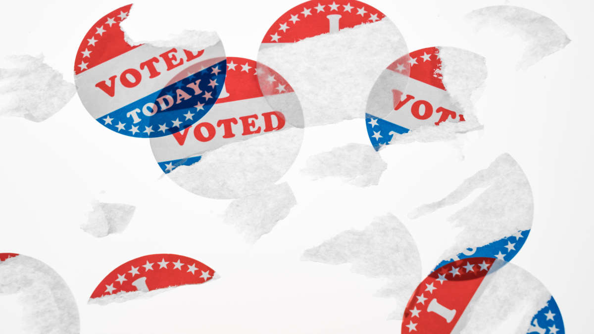 Image with missing alt attribute found on truthout.org