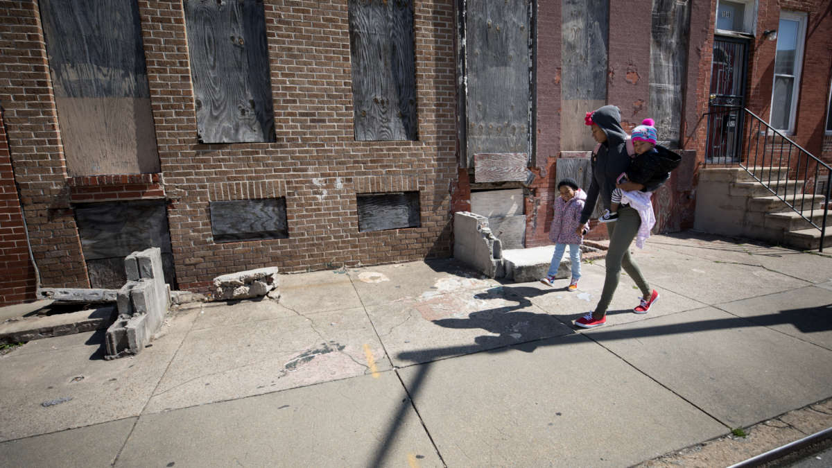 Image with missing alt attribute found on truthout.org