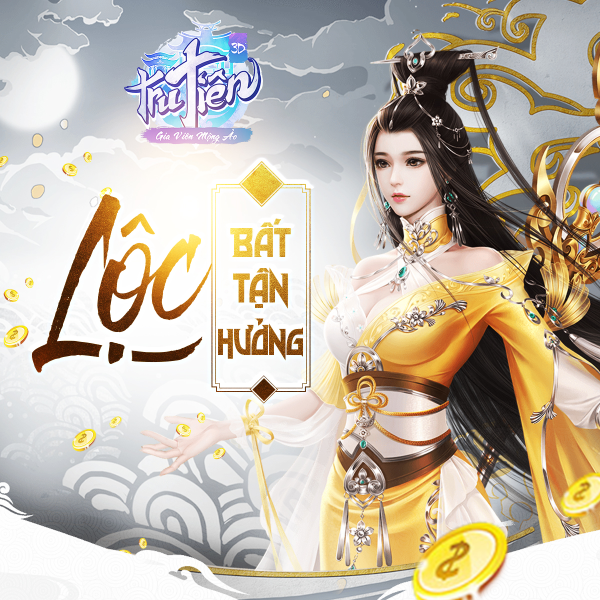 Image with missing alt attribute found on gamota.com