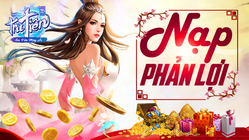 Image with missing alt attribute found on gamota.com