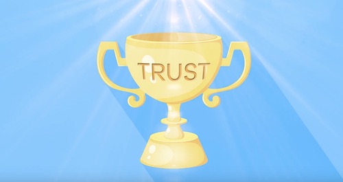 Image with missing alt attribute found on truvideo.com