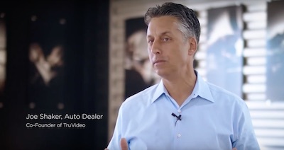 Image with missing alt attribute found on truvideo.com