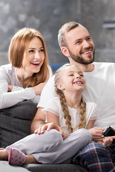 Image with missing alt attribute found on tsenglawfirm.com