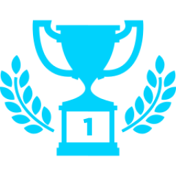 Image with missing alt attribute found on ttarget.ru