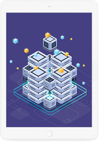 Image with missing alt attribute found on ttarget.ru