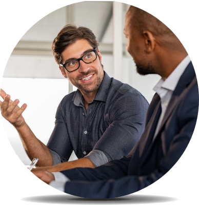 Image with missing alt attribute found on ttcmsp.com