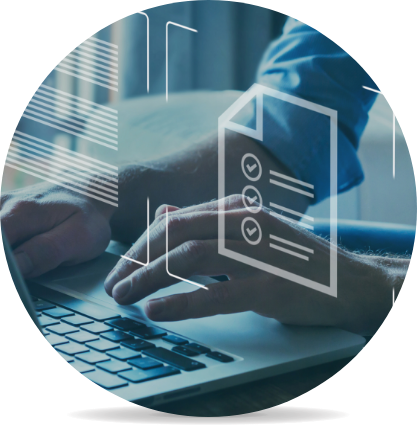 Image with missing alt attribute found on ttcmsp.com