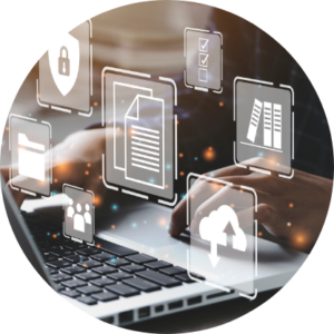 Image with missing alt attribute found on ttcmsp.com