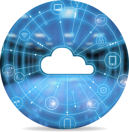 Image with missing alt attribute found on ttcmsp.com