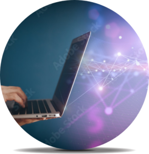 Image with missing alt attribute found on ttcmsp.com