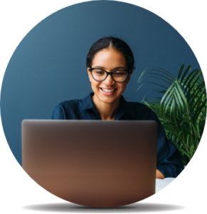 Image with missing alt attribute found on ttcmsp.com