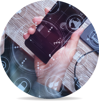 Image with missing alt attribute found on ttcmsp.com