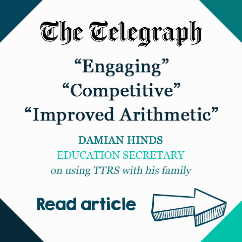 Image with missing alt attribute found on ttrockstars.com