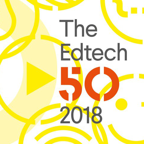 Image with missing alt attribute found on ttrockstars.com