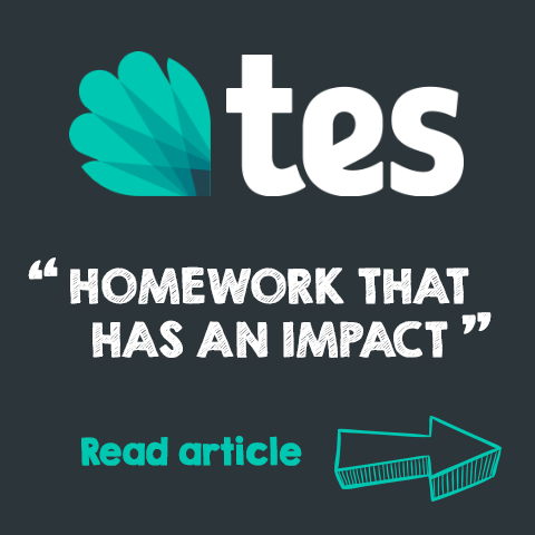 Image with missing alt attribute found on ttrockstars.com