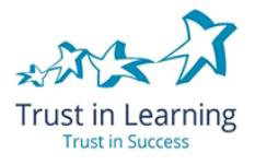 Image with missing alt attribute found on ttrockstars.com