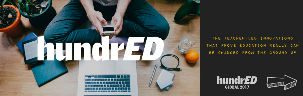 Image with missing alt attribute found on ttrockstars.com