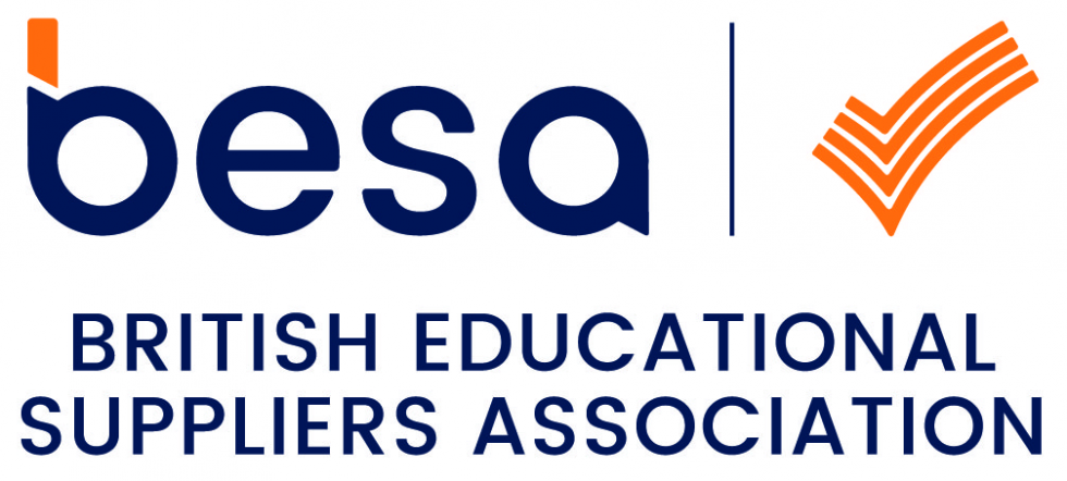 Part of British Educational Suppliers Assosiation