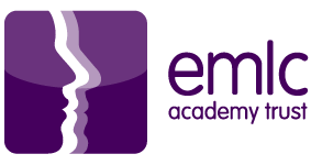 Image with missing alt attribute found on ttrockstars.com