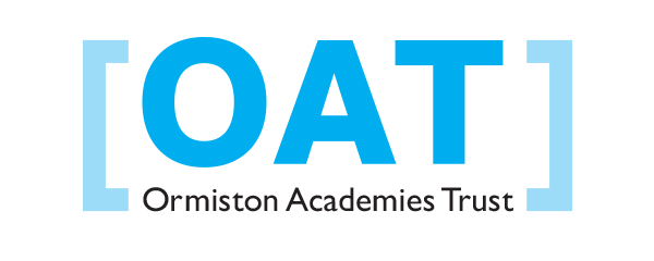 Image with missing alt attribute found on ttrockstars.com