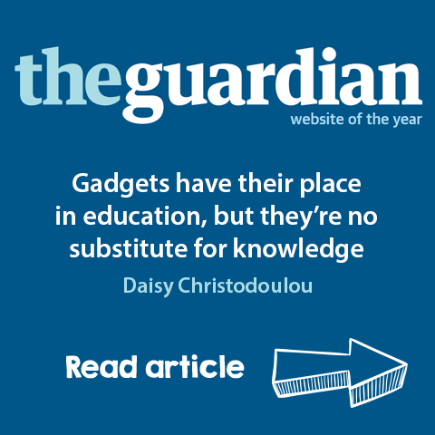 Image with missing alt attribute found on ttrockstars.com