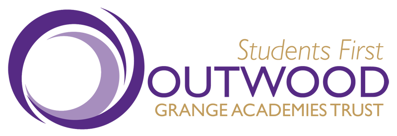 Image with missing alt attribute found on ttrockstars.com