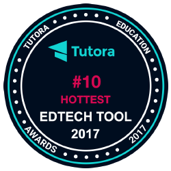 Image with missing alt attribute found on ttrockstars.com