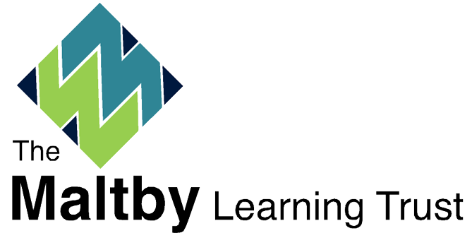 Image with missing alt attribute found on ttrockstars.com