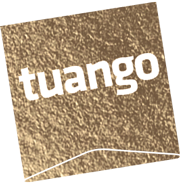 Image with missing alt attribute found on tuango.ca
