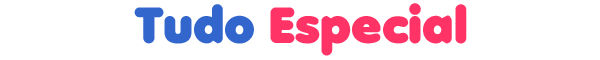 Tudo Especial