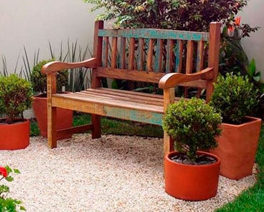 Image with missing alt attribute found on tudoespecial.com