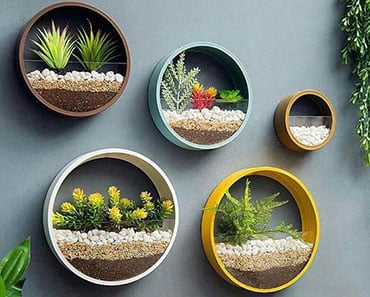 Image with missing alt attribute found on tudoespecial.com