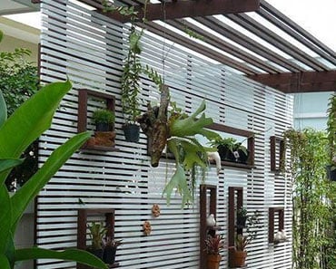 Image with missing alt attribute found on tudoespecial.com