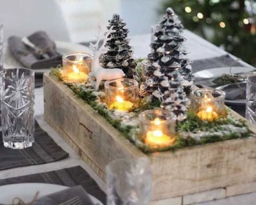 Image with missing alt attribute found on tudoespecial.com