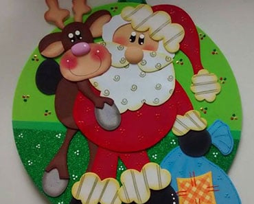 Image with missing alt attribute found on tudoespecial.com