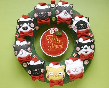 Image with missing alt attribute found on tudoespecial.com