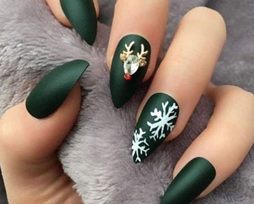 Image with missing alt attribute found on tudoespecial.com