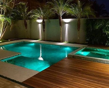 Image with missing alt attribute found on tudoespecial.com