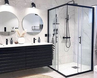 Image with missing alt attribute found on tudoespecial.com