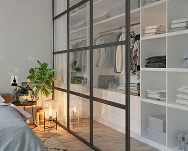 Image with missing alt attribute found on tudoespecial.com