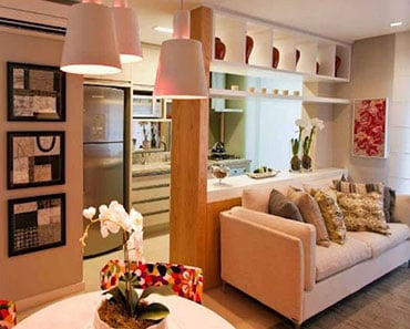 Image with missing alt attribute found on tudoespecial.com