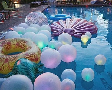 Image with missing alt attribute found on tudoespecial.com