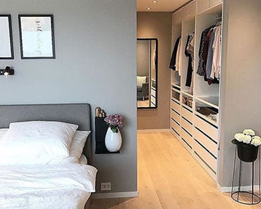 Image with missing alt attribute found on tudoespecial.com