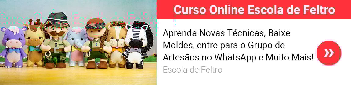 Image with missing alt attribute found on tudoespecial.com