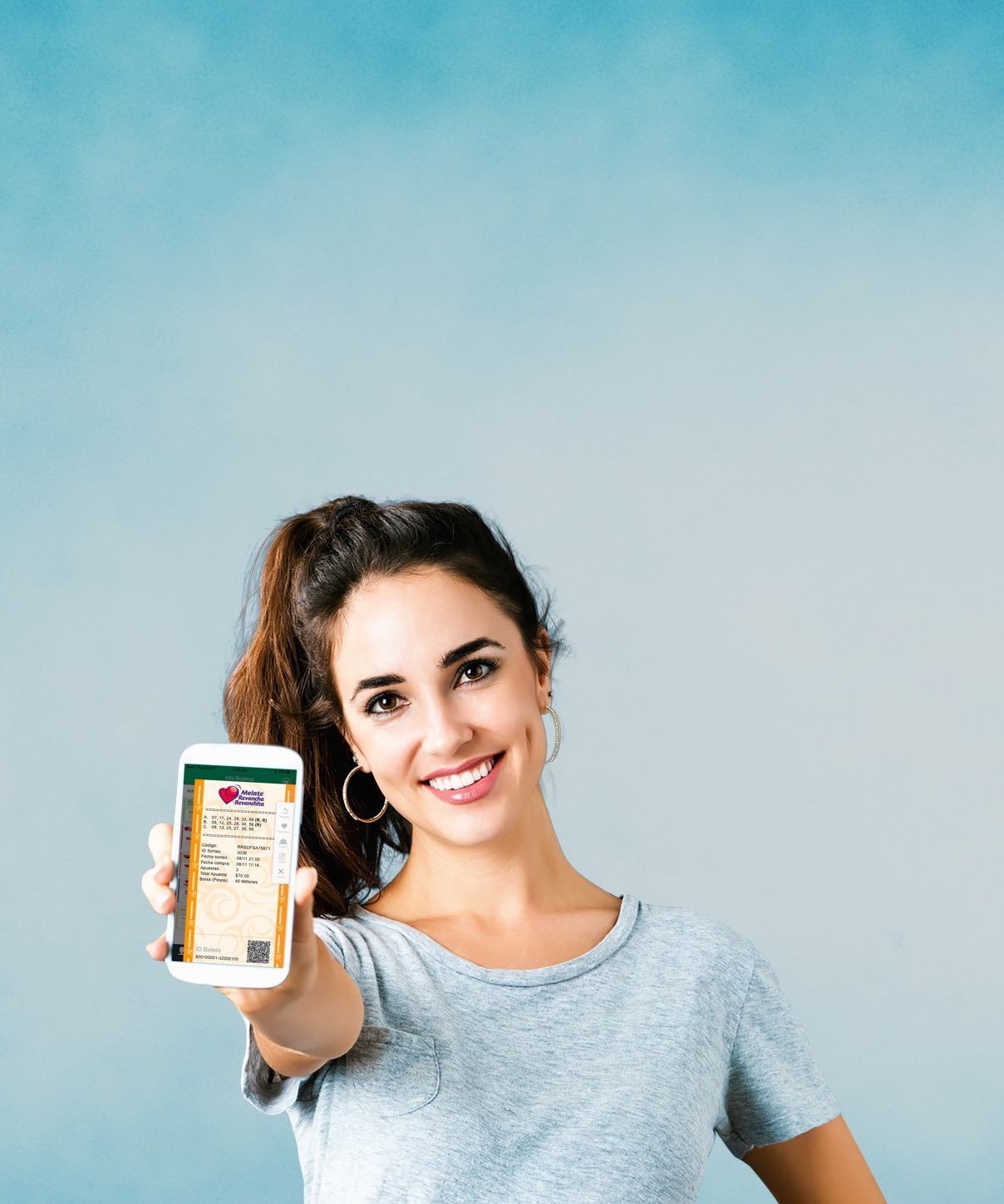 Image with missing alt attribute found on tulotero.mx