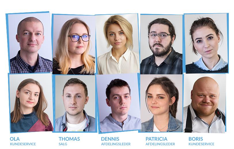 Image with missing alt attribute found on tulupdecor.se